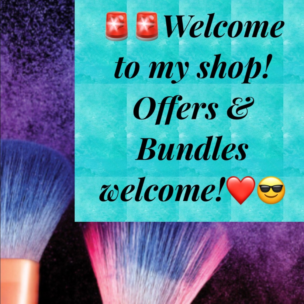 🚨🔥Welcome!❤️🚨🔥